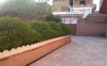 vente de villa top A Berrouaghia